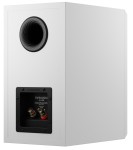 Dynaudio Emit 20