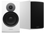 Dynaudio Emit 20