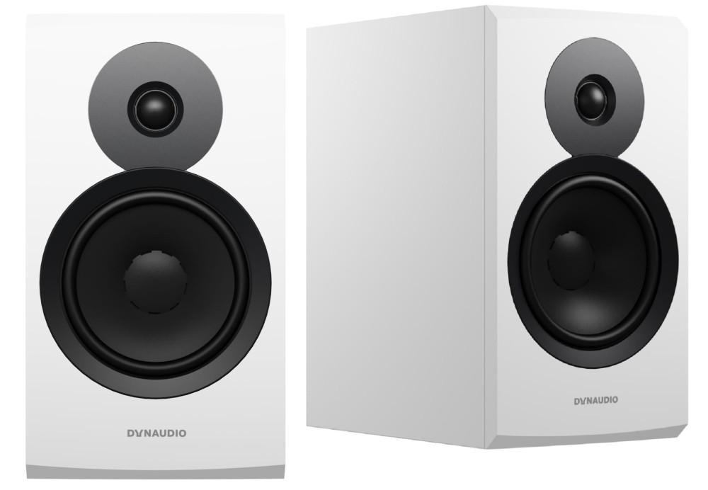 Dynaudio Emit 20