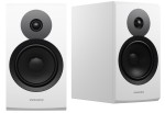 Dynaudio Emit 20