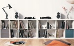 Dynaudio Emit 20