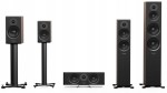 Dynaudio Emit 30