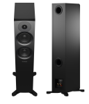 Dynaudio Emit 30
