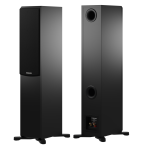 Dynaudio Emit 30