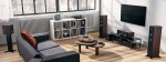 Dynaudio Emit 30