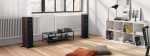 Dynaudio Emit 30