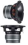 Dynaudio Emit 30