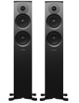 Dynaudio Emit 30