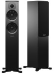 Dynaudio Emit 30