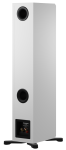 Dynaudio Emit 30