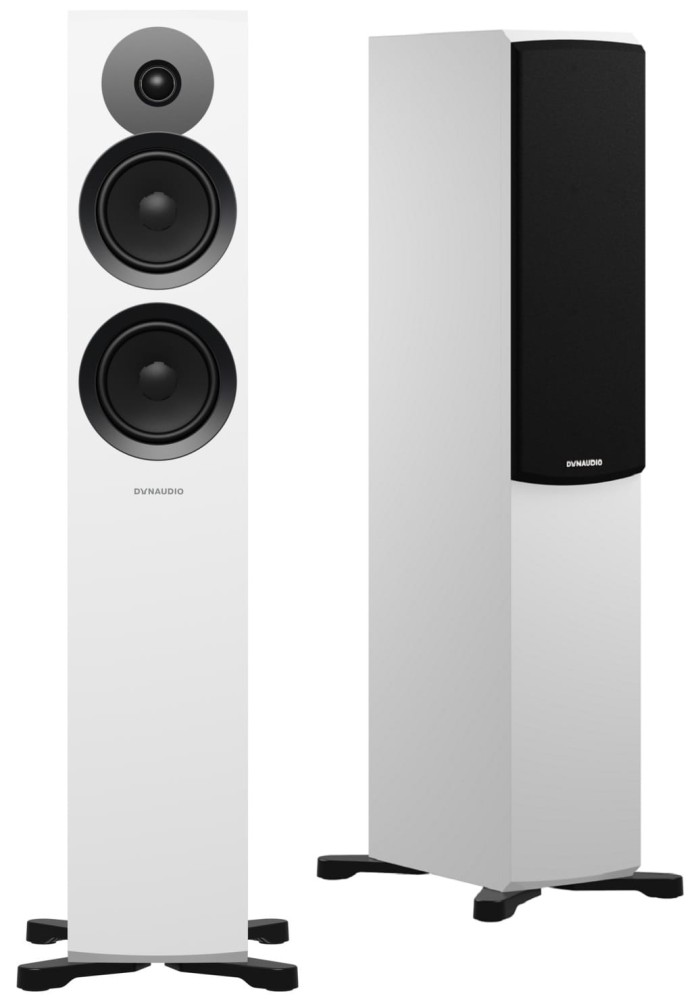 Dynaudio Emit 30