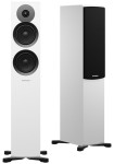 Dynaudio Emit 30