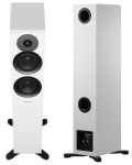 Dynaudio Emit 30