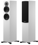 Dynaudio Emit 30
