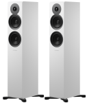 Dynaudio Emit 30