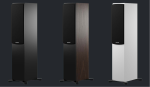 Dynaudio Emit 30