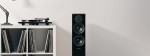 Dynaudio Emit 30