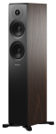 Dynaudio Emit 30