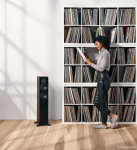Dynaudio Emit 30