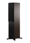 Dynaudio Emit 30