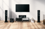 Dynaudio Emit 30