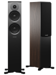 Dynaudio Emit 30