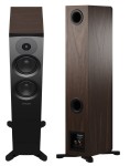 Dynaudio Emit 30