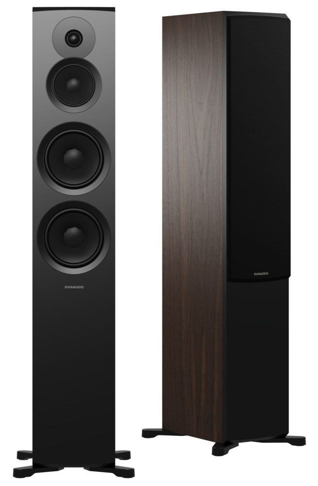 Dynaudio Emit 50