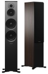 Dynaudio Emit 50