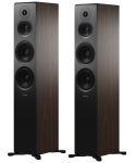 Dynaudio Emit 50