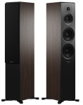 Dynaudio Emit 50