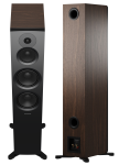 Dynaudio Emit 50