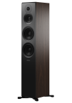 Dynaudio Emit 50