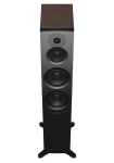 Dynaudio Emit 50