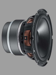 Dynaudio Emit 50