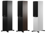 Dynaudio Emit 50