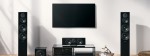 Dynaudio Emit 50