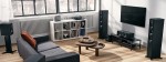 Dynaudio Emit 50