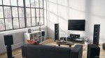Dynaudio Emit 50