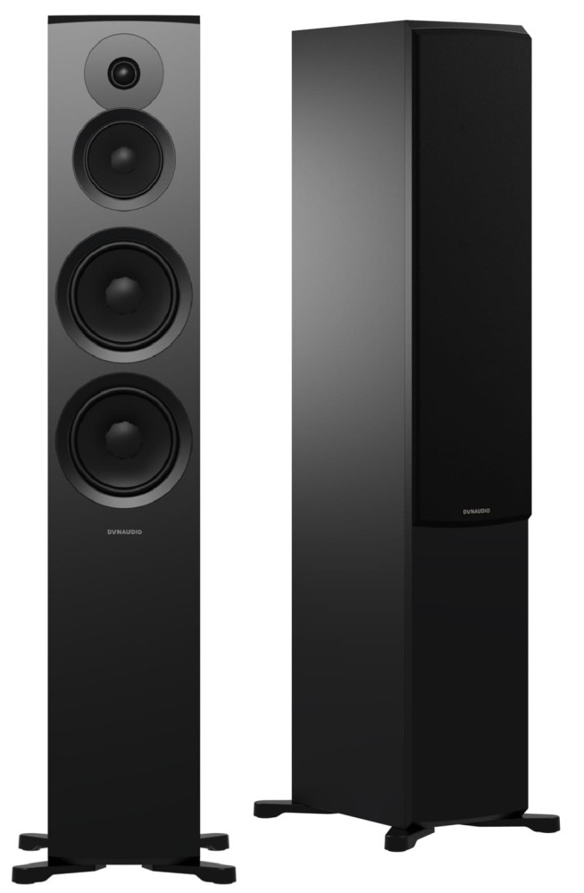 Dynaudio Emit 50