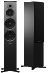 Dynaudio Emit 50