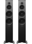 Dynaudio Emit 50