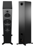 Dynaudio Emit 50