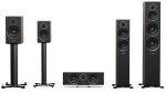 Dynaudio Emit 50