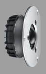 Dynaudio Emit 50
