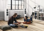 Dynaudio Emit 50