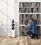 Dynaudio Emit 50