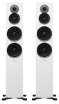Dynaudio Emit 50