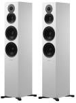 Dynaudio Emit 50