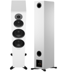 Dynaudio Emit 50